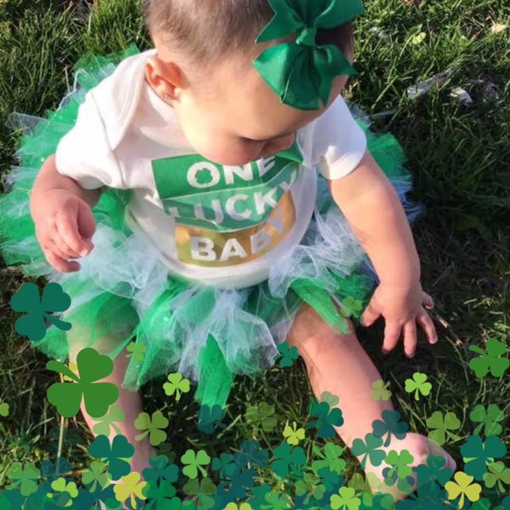 Meet your Posher, Dori